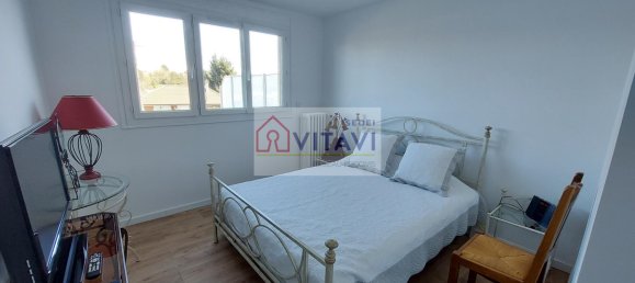 3 bedrooms Apartment in Beauvais, France No. 70030 10