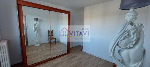 3 bedrooms Apartment in Beauvais, France No. 70030 8