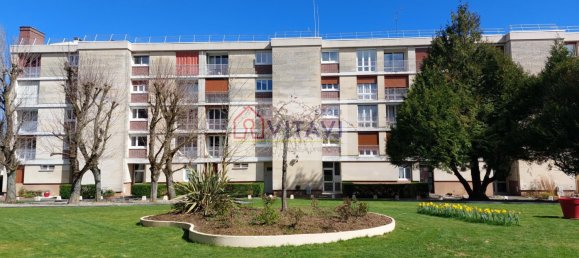 3 bedrooms Apartment in Beauvais, France No. 70030 13