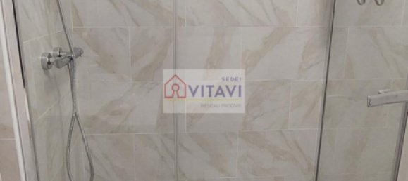 3 bedrooms Apartment in Beauvais, France No. 70030 11