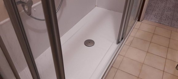 3غرفة شقة في Jerago con Orago, Italy رقم 101941 11