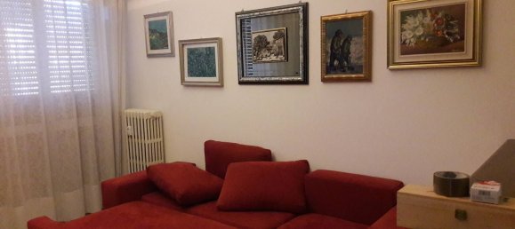 3غرفة شقة في Jerago con Orago, Italy رقم 101941 4