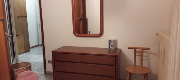 3غرفة شقة في Jerago con Orago, Italy رقم 101941 19