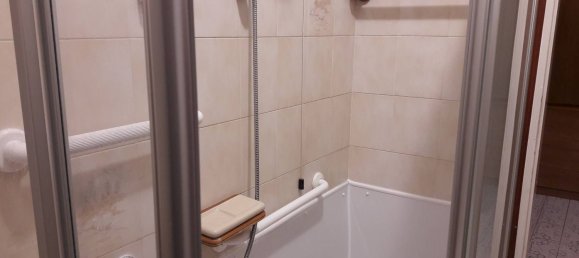 3غرفة شقة في Jerago con Orago, Italy رقم 101941 10