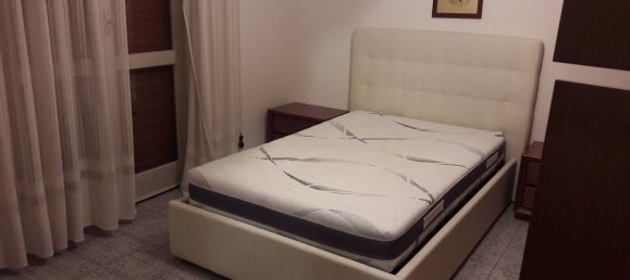 3غرفة شقة في Jerago con Orago, Italy رقم 101941 17