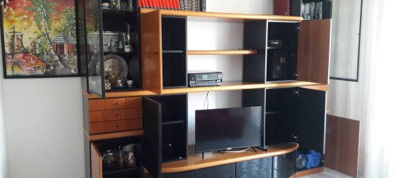 3غرفة شقة في Jerago con Orago, Italy رقم 101941 2