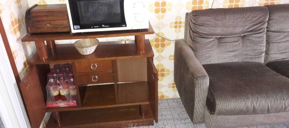 3غرفة شقة في Jerago con Orago, Italy رقم 101941 8