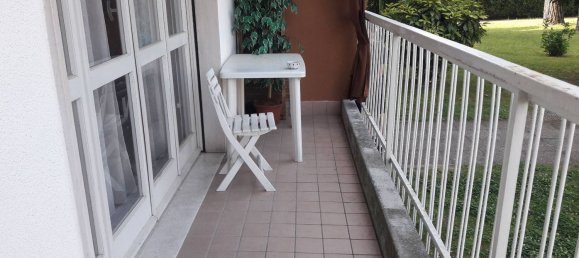 3غرفة شقة في Jerago con Orago, Italy رقم 101941 14