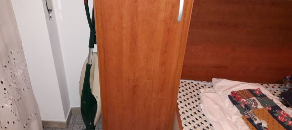 3غرفة شقة في Jerago con Orago, Italy رقم 101941 13