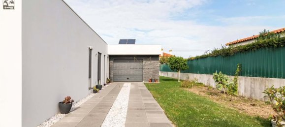 5 bedrooms Villa in Seixal, Portugal No. 142968 21