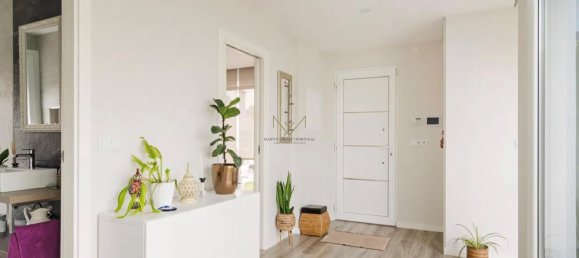 5 bedrooms Villa in Seixal, Portugal No. 142968 2