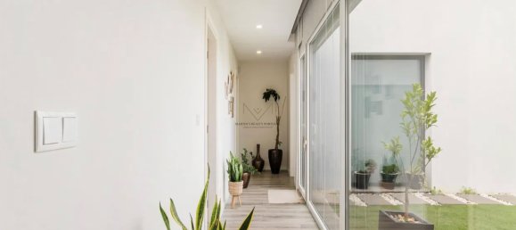 5 bedrooms Villa in Seixal, Portugal No. 142968 13