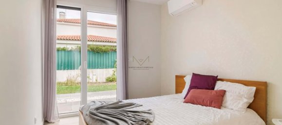 5 bedrooms Villa in Seixal, Portugal No. 142968 5