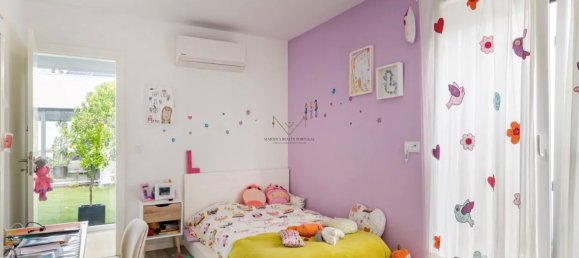 5 bedrooms Villa in Seixal, Portugal No. 142968 14