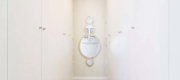 5 bedrooms Villa in Seixal, Portugal No. 142968 15