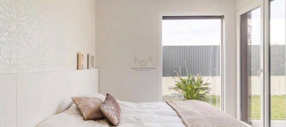 5 bedrooms Villa in Seixal, Portugal No. 142968 17