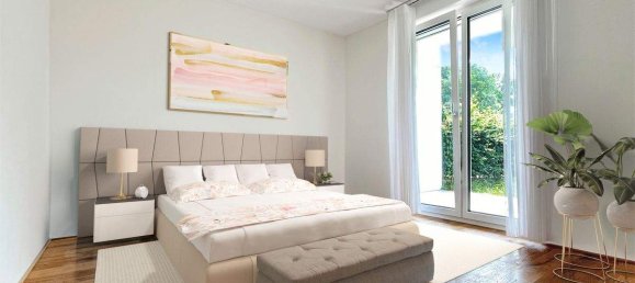 2 rooms Apartment in Dornbirn, Austria No. 248564 4