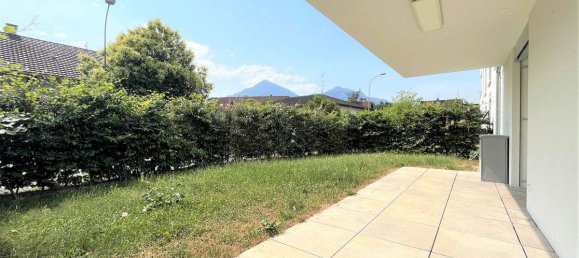 2 rooms Apartment in Dornbirn, Austria No. 248564 9
