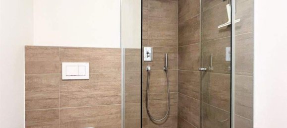 2 rooms Apartment in Dornbirn, Austria No. 248564 6