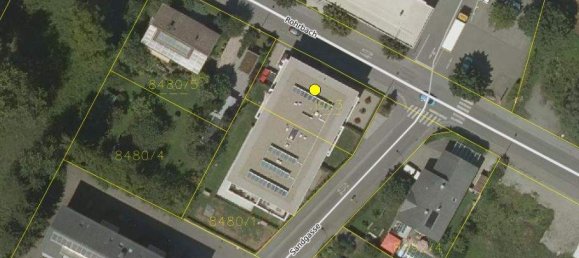 2 rooms Apartment in Dornbirn, Austria No. 248564 17