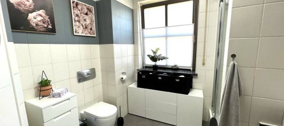 Квартира с 2 спальнями в Ингольштадт, Германия № 52556 21