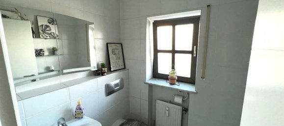 Квартира с 2 спальнями в Ингольштадт, Германия № 52556 19