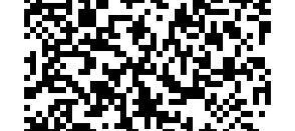 Квартира с 2 спальнями в Ингольштадт, Германия № 52556 28