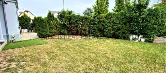 Квартира с 2 спальнями в Ингольштадт, Германия № 52556 27