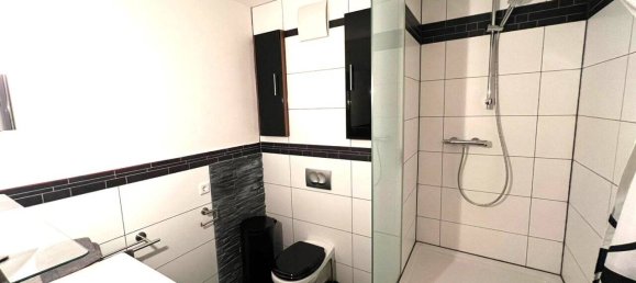 Квартира с 2 спальнями в Ингольштадт, Германия № 52556 23