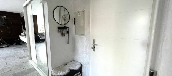 Квартира с 2 спальнями в Ингольштадт, Германия № 52556 16