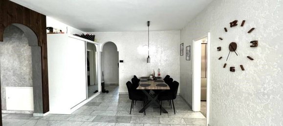 Квартира с 2 спальнями в Ингольштадт, Германия № 52556 14