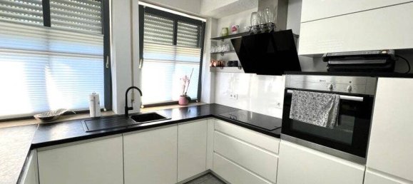 Квартира с 2 спальнями в Ингольштадт, Германия № 52556 18