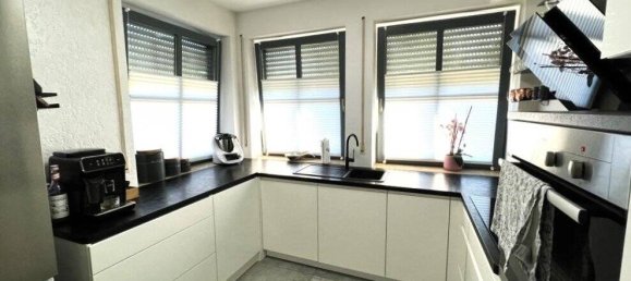 Квартира с 2 спальнями в Ингольштадт, Германия № 52556 4