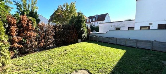 Квартира с 2 спальнями в Ингольштадт, Германия № 52556 7