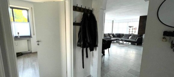 Квартира с 2 спальнями в Ингольштадт, Германия № 52556 20