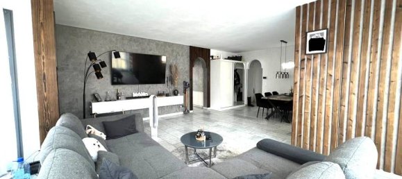 Квартира с 2 спальнями в Ингольштадт, Германия № 52556 2