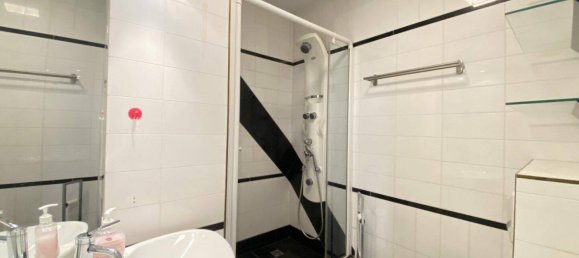 Studio in Leopoldstadt, Austria, Nr. 138708 13