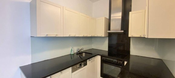 Studio in Leopoldstadt, Austria, Nr. 138708 8