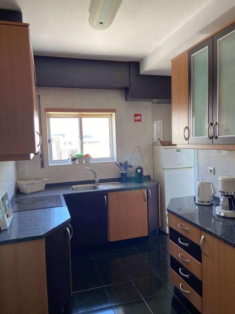 Apartamento T3 em Porto, Portugal N.º 219990