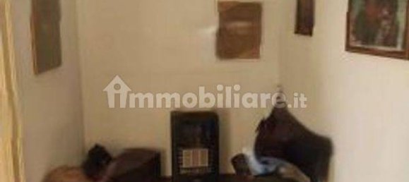 3 غرف نوم شقة في Messina, Italy رقم 226302 20