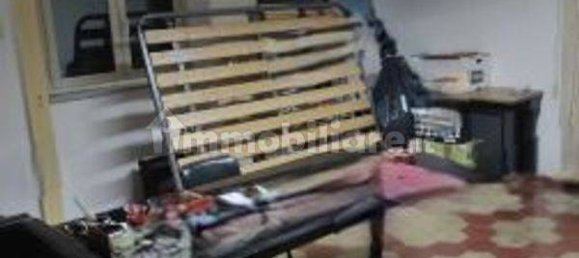 3 غرف نوم شقة في Messina, Italy رقم 226302 18