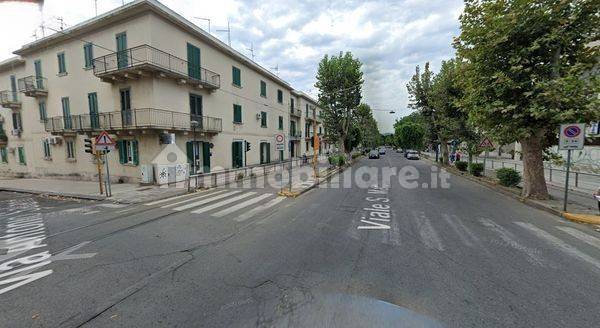 3 غرف نوم شقة في Messina, Italy رقم 226302