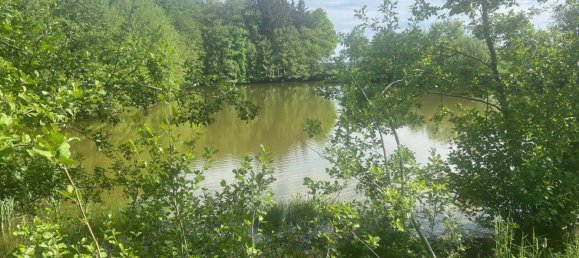  قطعة أرض في Erlangen-Hochstadt, Germany رقم 312897 3