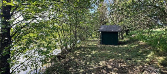  قطعة أرض في Erlangen-Hochstadt, Germany رقم 312897 5