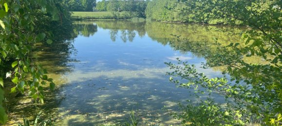  قطعة أرض في Erlangen-Hochstadt, Germany رقم 312897 7