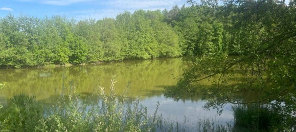  قطعة أرض في Erlangen-Hochstadt, Germany رقم 312897 2