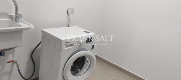 2 bedrooms Apartment in Swatar, Malta No. 8231 7