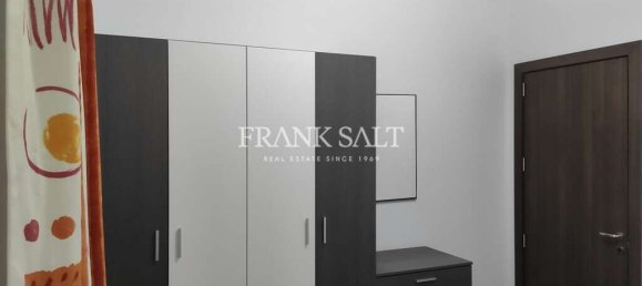 2 bedrooms Apartment in Swatar, Malta No. 8231 6