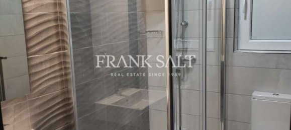 2 bedrooms Apartment in Swatar, Malta No. 8231 9