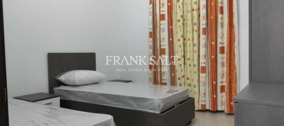 2 bedrooms Apartment in Swatar, Malta No. 8231 5